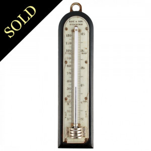 Search Results for: Thermometer Scale