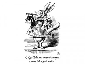 White-Rabbit-Blows-Trumpet-Alice-in-Wonderland-T-Shirt