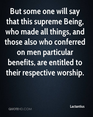 ... conferred on men particular benefits, are entitled to their respective