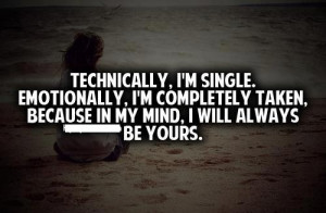 Uploaded to Pinterest