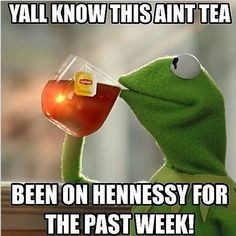 Kermit The Frog Funny | Photos / Kermit the Frog inspires funny ...