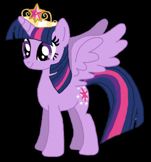 Twilight Sparkle Quotes. QuotesGram