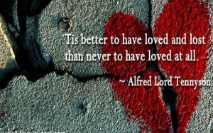 Sad Quotes About Death Of A Loved One Sad quotes