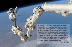 posted on 28 12 2012 by quotes pictures in 1024x675 quotes pictures