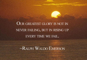 Found on yourdailyenlightenment.wordpress.com