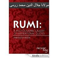 maulana-rumi-quotes-in-farsi-818.jpg