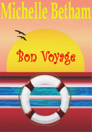 Bon Voyage Quotes For Friends. QuotesGram