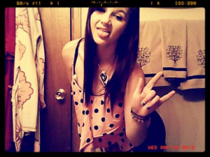 walk away? what happend to all of our memories? all the bad times, all ...