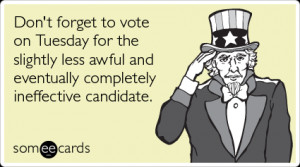 uncle-sam-vote-elections-candidate-bother-voting-ecards-someecards1 ...