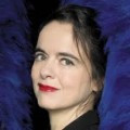 20 quotes van Amélie Nothomb