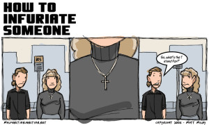 Re: Funny Religious Comics by GalaxyNoteII : 6:43pm On Apr 01 , 2013