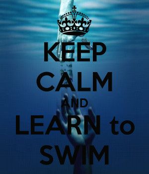 keep-calm-and-learn-to-swim-15.png