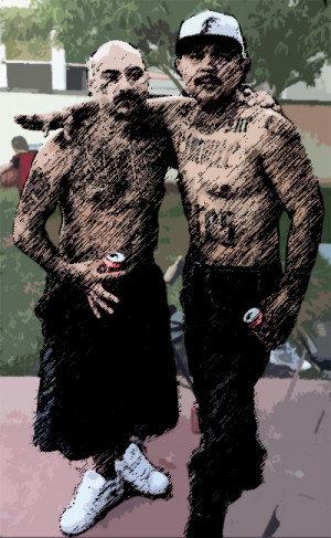 Shady Boy El Monte Flores http://www.tumblr.com/tagged/lil-shady-boy