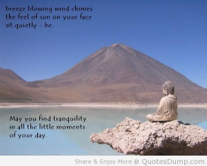 Found on quotesdump.com