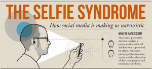 Funny Self Centered Quotes