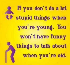 Motivational Monday Funny Quote About Life Stories For Old Age #Quotes