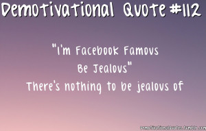 jealousy quotes hd wallpaper 11 jealousy quotes amp sayings jealousy