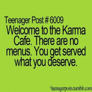 ... life and happiness inspirational quotes 27 finding happiness quotes