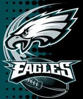 Philadelphia Eagles