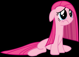 Tear Jerker: My Little Pony: Friendship Is Magic