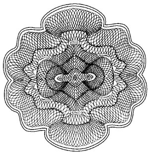 图片 刺绣 样本 古代图案花纹-中国图片-中国图片 ...