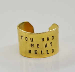 ... with-quote-about-famous-quote-famous-band-quote-about-life-936x902.jpg