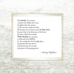 This is the longest of my quotes: it explains the matter in detail!