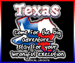 Joined: Wed Aug 20, 2008 12:40 am