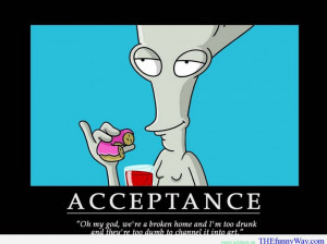 Silly Quotes About Life Is Good: Funny Sayings Acceptance Funny Way Of ...