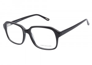 Eyeglass Frames for Square Face