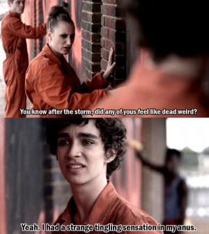 misfits quotes e4