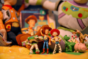 photography, separate with comma, toy story, toys
