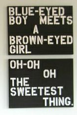 alfonso cuaron harry potter and the prisoner of azkaban