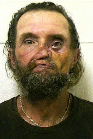 whoopi goldberg alvin martin Whoopi goldberg alvin marti...