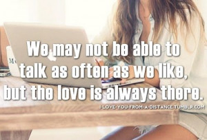 Found on i-love-you-from-a-distance.tumblr.com