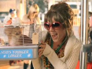 No higher resolution available.