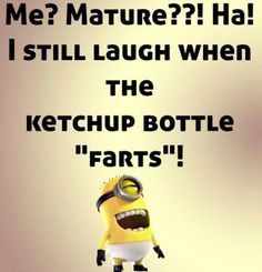 funny minion quotes of the day more minions humor stuff minions quotes ...