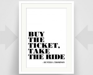 Size Select a size 8 x 10 inches [$14.00] 11 x 14 inches [$18.00] 13 x ...