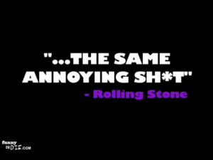 Related Pictures p90x quotes funny tony horton quotes