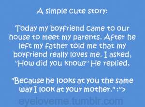 Cute Love Story Quotes Tagalog Cute Tagalog Love Story Quotes
