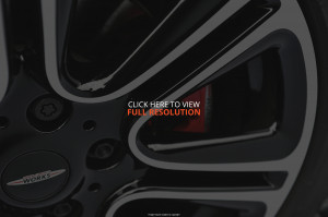 2013 mini countryman john cooper works 1024 x 770 2013 mini countryman