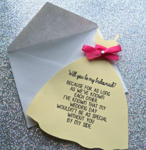 Will+you+be+my+bridesmaid/maid+of+honor+by+InnovativeGoodies,+$3.85