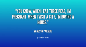 Copy the link below to share an image of this quote: