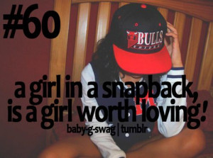 ... girls,swagg girl,girls with swag,swag notes tumblr,swag quotes,swag
