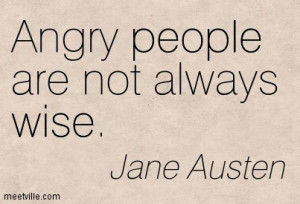 ://www.imagesbuddy.com/angry-people-are-not-always-wise-anger-quote ...