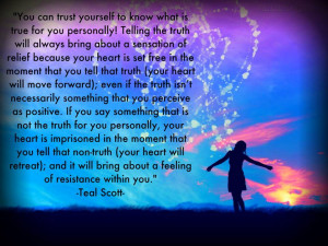 Filed Under Honestly Quotes