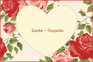 Displaying 20> Images For - Beautiful Evening Quotes...