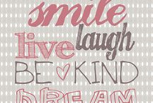 Inspirational quotes to make you Smile - freedom dental / by Freedom ...