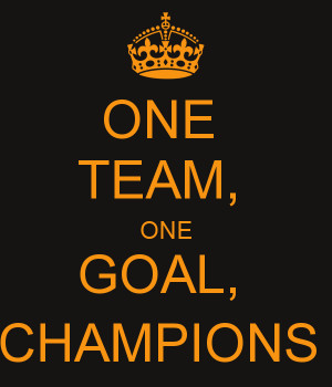 one-team-one-goal-champions.png