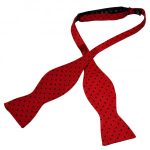 red-black-polka-dot-self-tie-silk-bow-tie-p6917-15750_zoom.jpg